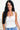 America The Beautiful Halter Top - 3 Colors!