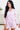 Snuggle in Bloom Set - 2 Colors!