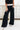 Homebody Honey Pants - 2 Colors!