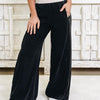 Homebody Honey Pants - 2 Colors!