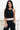Homebody Honey Tank Top - 2 Colors!