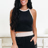 Homebody Honey Tank Top - 2 Colors!