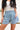Light & Lovely Denim Shorts - 2 Colors!