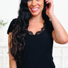Take Me Home Top - 3 Colors!