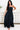 Wine & Dine Halter Dress - 3 Colors!