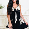 Simply Sweet Sun Dress