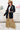 Western Power Move Blazer