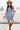 More To Life Romper