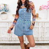 More To Life Romper