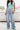 Denim BAR Pretty Little Thing Jeans