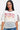 Sporty & Freeing Lace Top - 3 Colors!
