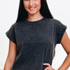 For You & Me Top - 13 Colors!