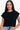 Needed Everyday Basic Top - 12 Colors!
