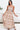 Goes Like This Dress