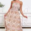 Goes Like This Dress