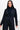 Major Babe Blazer - 2 Colors!