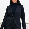 Major Babe Blazer - 2 Colors!