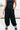 Airy Angel Pants - 4 Colors!