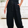 Airy Angel Pants - 4 Colors!