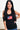 Land Of The Free Tank Top - 3 Colors!
