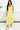 Easy Peasy Lemon Squeezy Dress