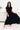 Keep It Flowing Skirt Set - 2 Colors!