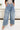 Modern Spruce Pants - Denim Blue