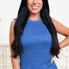 Anywhere With You Tank Top - 4 Colors!