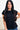 Round & Ready Basic Top - 8 Colors!