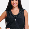 Coastal Cutie Top