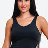 A True Beauty Bralette