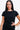 Brilliance In Beauty Top