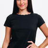Brilliance In Beauty Top