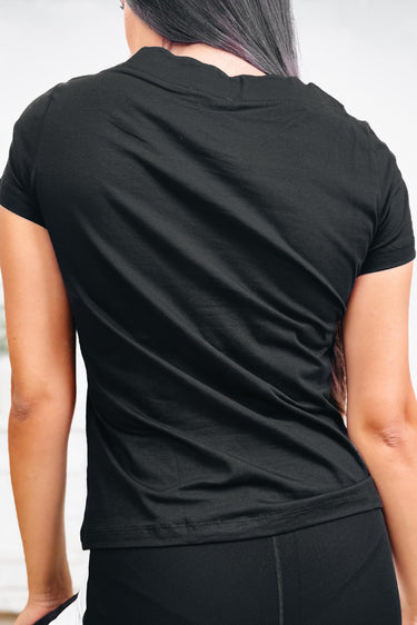 Brilliance In Beauty Top