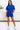 Luxe Love Shorts Set - 8 Colors!