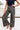 On The Prowl By Saige Denim - Wide Leg Jeans
