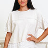 Soft Embrace Top - 4 Colors!