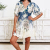 Petal Pureness Dress