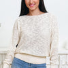 Simply Fresh Top