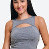 Sew Fly Top