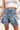 Keep It Neat Pleated Shorts - 2 Colors!