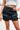 Coastal Cutie Skirt