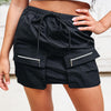 Coastal Cutie Skirt