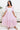 Falling To Pieces Dress