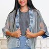 Party In The Front Cardigan