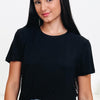 Sparkle In Your Shine Top - 3 Colors!