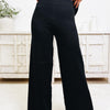 DreamFit Knit Pants
