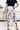 Miss Daisy Pants
