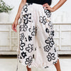 Miss Daisy Pants
