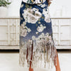 Petal Pureness Skirt